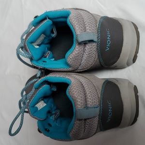 VIONIC Cypress Shoes/boots